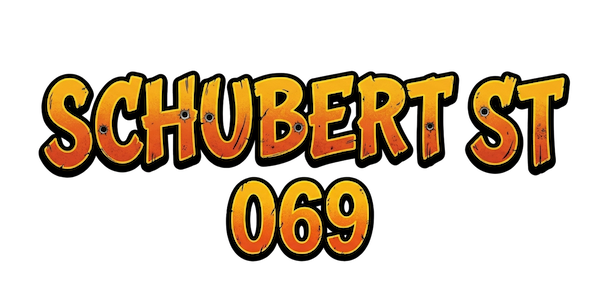 Schubert St 069